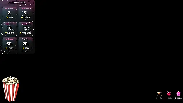 Snapshot of aurora_coldd chatting on September 26, 2025, 10:05 pm aurora coldd online show from September 26, 2025, 10:05 pm