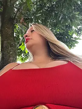 aurora coldd online show from March 31, 2026, 8:55 pm