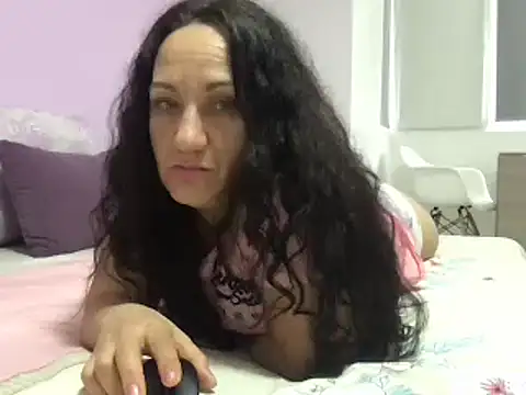 karllaa1234 online show from March 16, 2025, 12:00 pm