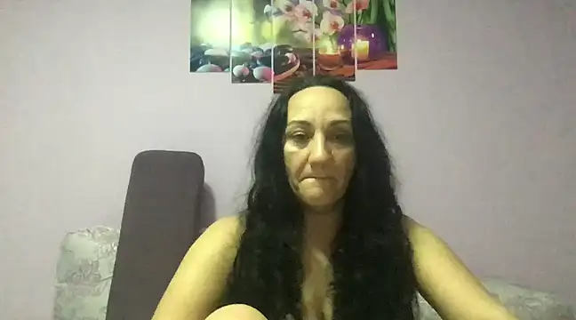 karllaa1234 online show from March 13, 2025, 5:18 pm