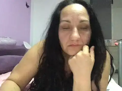 karllaa1234 online show from March 15, 2025, 8:21 pm