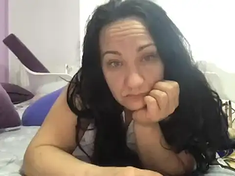 karllaa1234 online show from March 23, 2025, 8:15 am