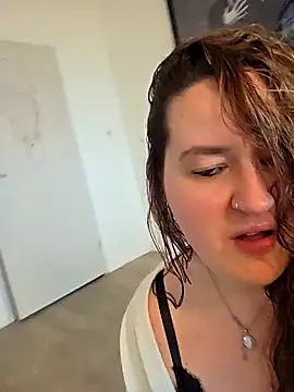 justtess online show from January 9, 2026, 10:00 am