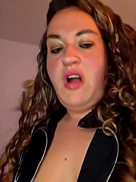 justtess online show from May 13, 2026, 10:39 pm