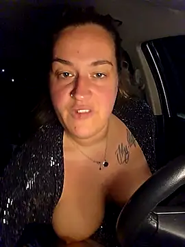 justtess online show from March 20, 2026, 9:05 pm