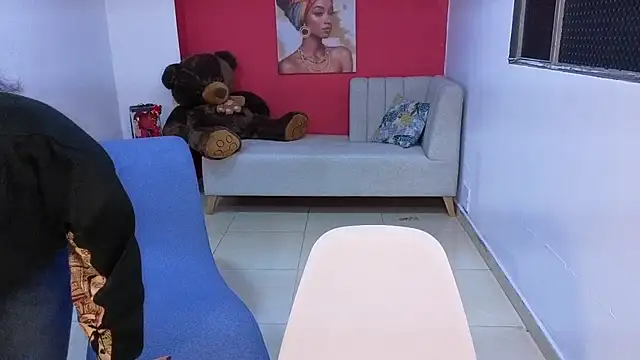 Snapshot of sweet_ahinara chatting on November 1, 2025, 7:30 pm sweet ahinara online show from November 1, 2025, 7:30 pm