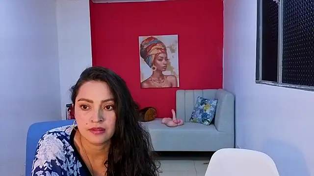 Snapshot of sweet_ahinara chatting on October 18, 2025, 8:00 pm sweet ahinara online show from October 18, 2025, 8:00 pm