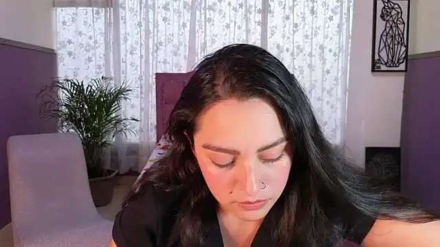 Snapshot of sweet_ahinara chatting on September 29, 2025, 8:25 pm sweet ahinara online show from September 29, 2025, 8:25 pm