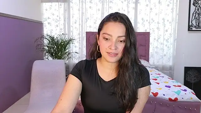 Snapshot of sweet_ahinara chatting on September 26, 2025, 7:54 pm sweet ahinara online show from September 26, 2025, 7:54 pm