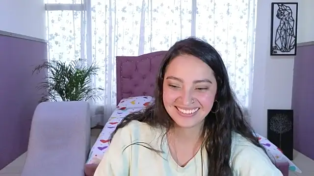 Snapshot of sweet_ahinara chatting on September 19, 2025, 8:02 pm sweet ahinara online show from September 19, 2025, 8:02 pm