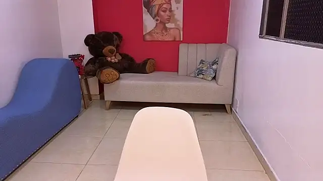 Snapshot of sweet_ahinara chatting on November 2, 2025, 8:14 pm sweet ahinara online show from November 2, 2025, 8:14 pm