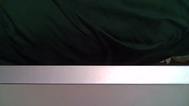 Snapshot of Jezebel888 chatting on March 16, 2025, 1:38 am Jezebel888 online show from March 16, 2025, 1:38 am