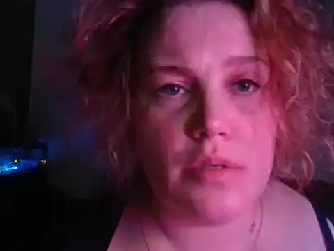 Snapshot of Jezebel888 chatting on March 2, 2025, 3:45 am Jezebel888 online show from March 2, 2025, 3:45 am