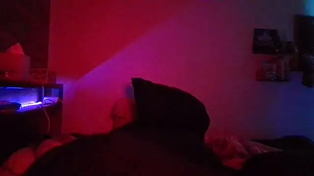 Snapshot of Jezebel888 chatting on March 16, 2025, 4:45 pm Jezebel888 online show from March 16, 2025, 4:45 pm