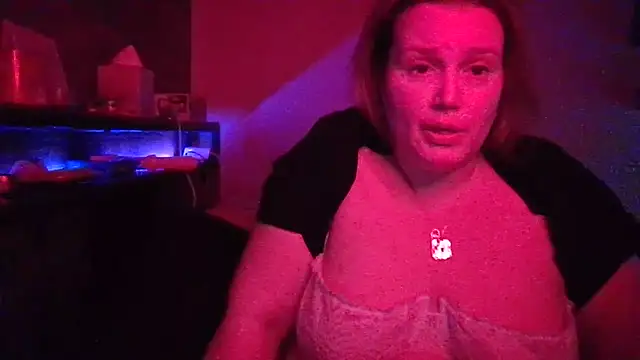 Snapshot of Jezebel888 chatting on March 16, 2025, 1:38 pm Jezebel888 online show from March 16, 2025, 1:38 pm