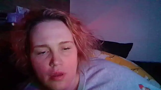 Snapshot of Jezebel888 chatting on March 8, 2025, 8:44 am Jezebel888 online show from March 8, 2025, 8:44 am