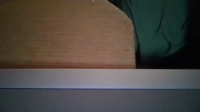 Snapshot of Jezebel888 chatting on March 15, 2025, 2:14 am Jezebel888 online show from March 15, 2025, 2:14 am