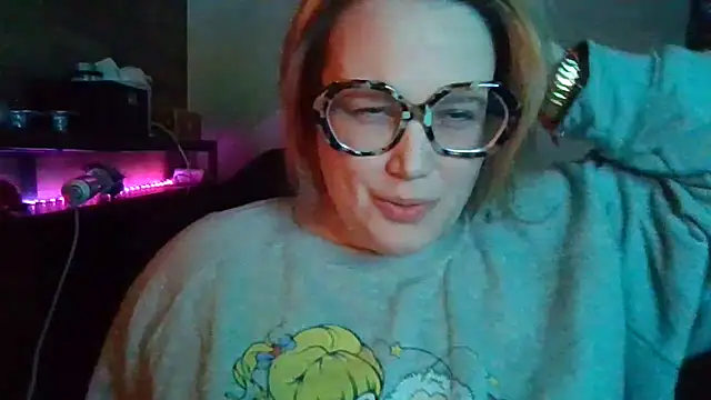 Snapshot of Jezebel888 chatting on March 21, 2025, 7:22 am Jezebel888 online show from March 21, 2025, 7:22 am