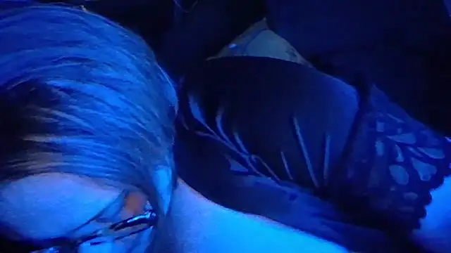 Snapshot of Jezebel888 chatting on February 25, 2025, 10:15 am Jezebel888 online show from February 25, 2025, 10:15 am