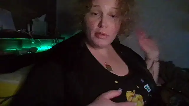 Snapshot of Jezebel888 chatting on February 26, 2025, 3:14 am Jezebel888 online show from February 26, 2025, 3:14 am