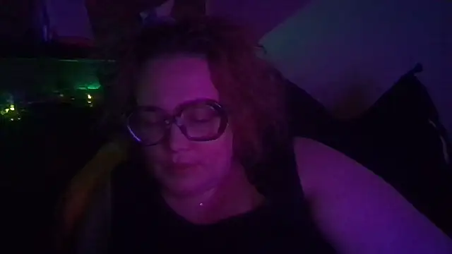 Snapshot of Jezebel888 chatting on February 26, 2025, 11:54 am Jezebel888 online show from February 26, 2025, 11:54 am