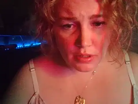 Snapshot of Jezebel888 chatting on March 3, 2025, 1:17 am Jezebel888 online show from March 3, 2025, 1:17 am