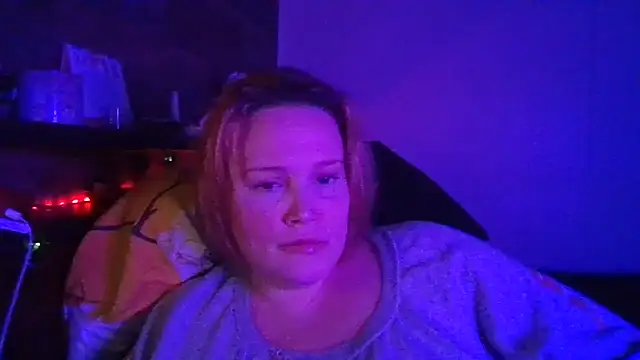 Snapshot of Jezebel888 chatting on March 10, 2025, 12:39 am Jezebel888 online show from March 10, 2025, 12:39 am