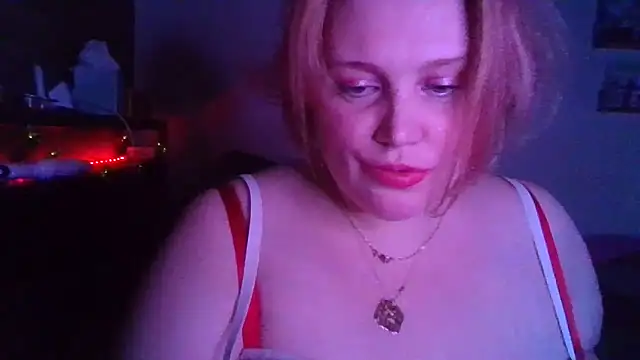 Snapshot of Jezebel888 chatting on March 4, 2025, 3:55 am Jezebel888 online show from March 4, 2025, 3:55 am