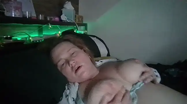 Snapshot of Jezebel888 chatting on March 1, 2025, 10:34 am Jezebel888 online show from March 1, 2025, 10:34 am