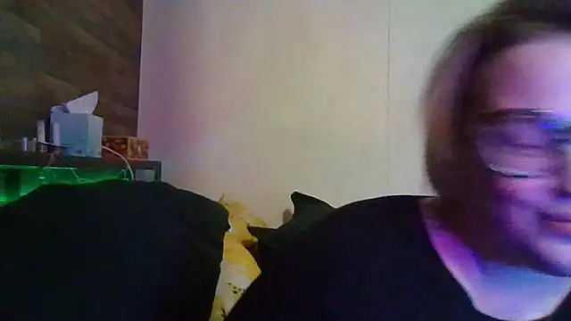 Snapshot of Jezebel888 chatting on February 25, 2025, 2:58 am Jezebel888 online show from February 25, 2025, 2:58 am