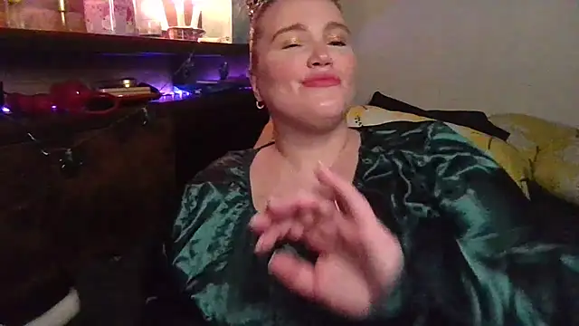 Snapshot of Jezebel888 chatting on March 14, 2025, 11:11 pm Jezebel888 online show from March 14, 2025, 11:11 pm