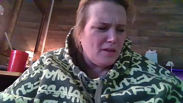 Snapshot of Jezebel888 chatting on March 17, 2025, 1:08 pm Jezebel888 online show from March 17, 2025, 1:08 pm