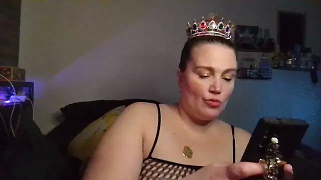 Snapshot of Jezebel888 chatting on March 15, 2025, 5:41 am Jezebel888 online show from March 15, 2025, 5:41 am