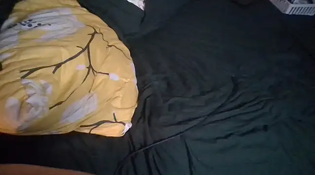 Snapshot of Jezebel888 chatting on February 28, 2025, 5:26 am Jezebel888 online show from February 28, 2025, 5:26 am