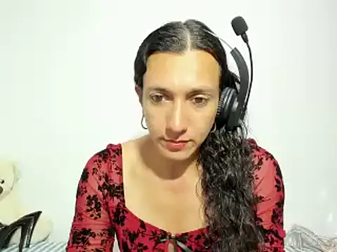 Snapshot of pamelyhot chatting on October 7, 2025, 8:10 pm pamelyhot online show from October 7, 2025, 8:10 pm