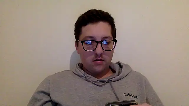 Milflover96 online show from February 16, 2025, 2:42 am