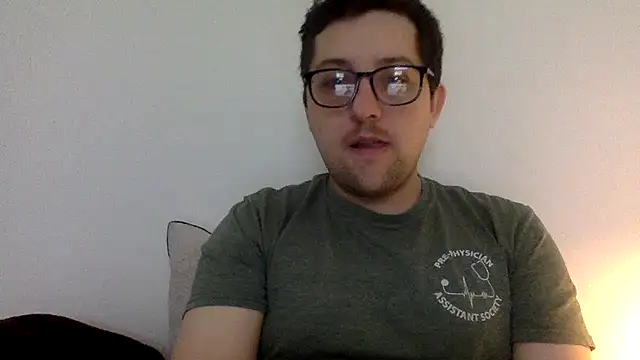 Milflover96 online show from February 18, 2025, 4:58 pm