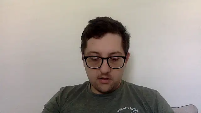 Milflover96 online show from February 17, 2025, 3:00 pm