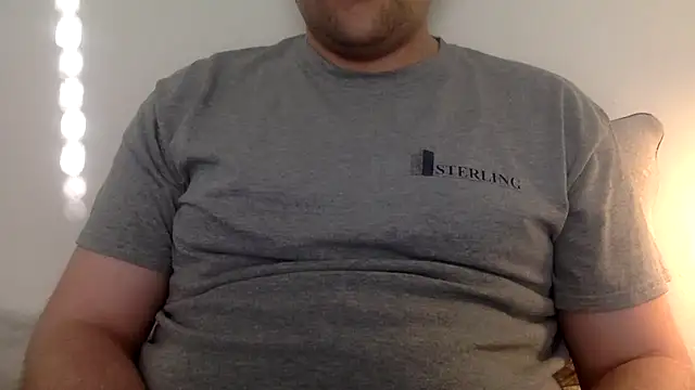 Milflover96 online show from February 17, 2025, 10:38 pm