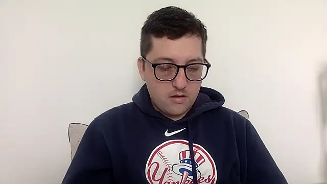 Milflover96 online show from February 18, 2025, 8:14 pm