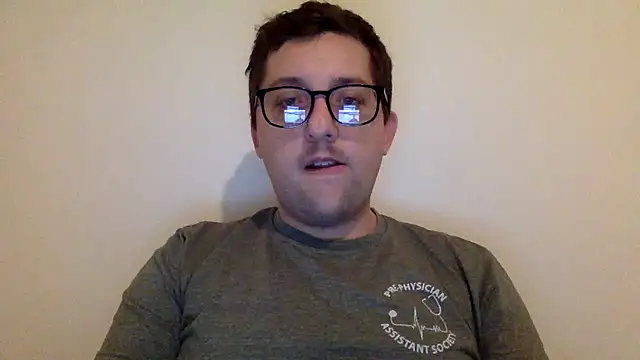 Milflover96 online show from February 17, 2025, 12:00 am