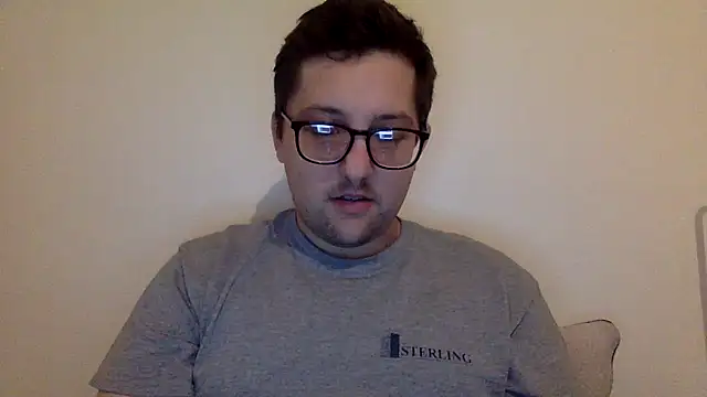 Milflover96 online show from February 18, 2025, 1:43 am