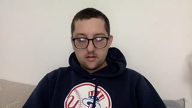 Milflover96 online show from February 22, 2025, 5:24 pm