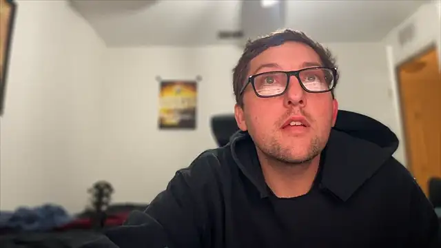 Milflover96 online show from December 15, 2025, 10:48 pm