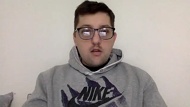 Milflover96 online show from February 20, 2025, 6:03 pm