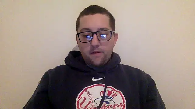Milflover96 online show from March 5, 2025, 12:59 am