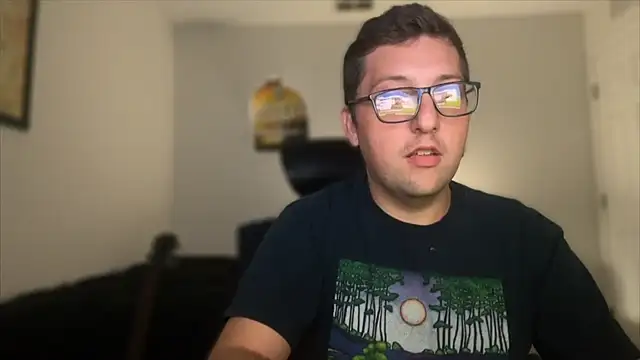 Milflover96 online show from October 6, 2025, 2:46 am