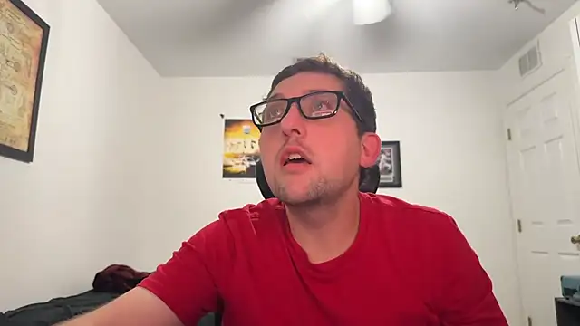 Milflover96 online show from December 13, 2025, 10:38 pm