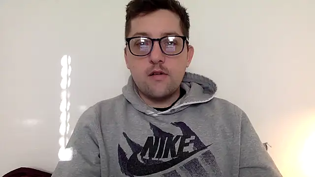 Milflover96 online show from February 20, 2025, 10:26 pm