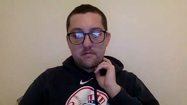Milflover96 online show from February 26, 2025, 1:57 am